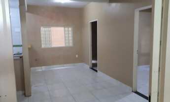 Imagem 7: Vendo um sobrado na estrutural 220 mil