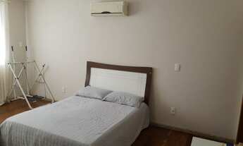 Imagem 5: Apartamento Aluguel no Centro de Linhares/ES