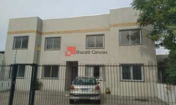 Imagem: Apartamento para Aluguel no bairro Niterói