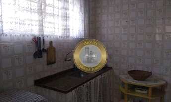 Imagem 3: Apartamento com 2 dormitórios, 55 m² - venda por R$ 210.000 ou aluguel por R$ 1.082 - Assu