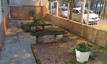 Imagem 3: Próximo H. Clínicas e Redenção