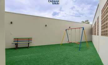 Imagem 6: Res. São Francisco de Assis - Venda - Tubarão/SC