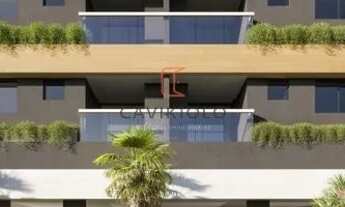 Imagem: Curitiba - Loft - Bigorrilho