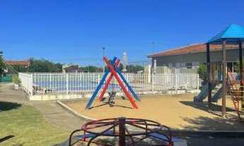 Imagem 7: Repasso Casa No Condominio Moradas Das Petalas !!. P69CPA