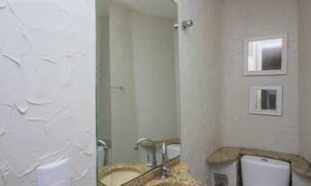 Imagem 5: Apartamento para aluguel com 150 metros quadrados com 4 quartos em Boa Viagem - Recife - P