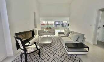 Imagem 3: Casa no condomínio Capão Ilhas Resort