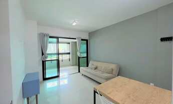 Imagem 7: Apartamento de 1/4 na Paralela no Manhattan Tribeca