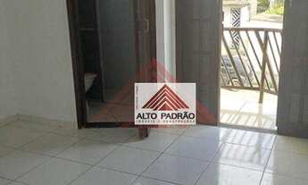 Imagem 7: Lindo sobrado com 68,70 de área construída