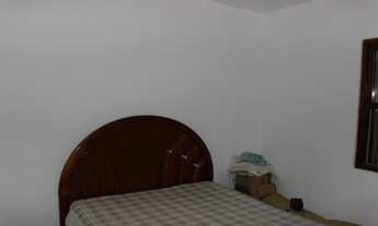 Imagem 4: Casa 3 quartos Jacarei