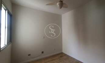 Imagem 7: VENDA E LOCAÇÃO: APARTAMENTO - ASSUNÇÃO - ED. RESIDENCIAL BAHAMAS - R$ 375.000,00 - REF: A