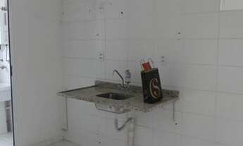 Imagem 4: Apartamento para alugar