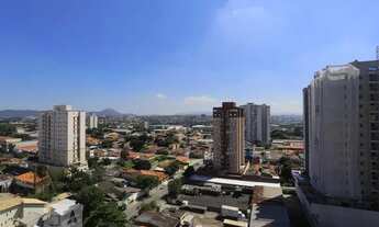 Imagem 7: Apartamento para Aluguel - Centro, 2 Quartos, 50 m2