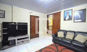 Imagem 3: Casa para Aluguel - Partenon, 4 Quartos, 150 m2