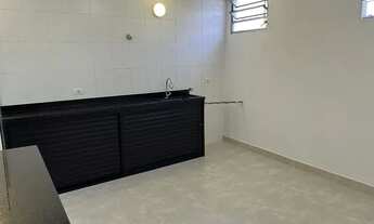 Imagem 7: Casa RESIDENCIAL em SÃO PAULO - SP, JARDIM MONTE KEMEL