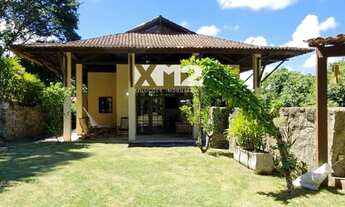 Imagem: Recife - Casa Padrão - lt br gt Sítio