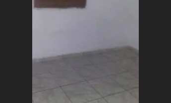 Imagem 5: Casa no CDHU Casa com 3 dormitórios