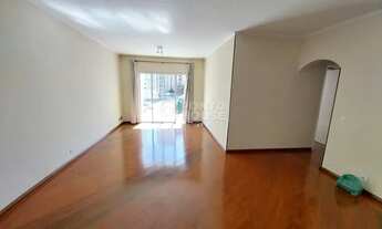 Imagem 4: Apartamento à venda na Saúde 600 metros do Metrô São Judas 3 dormitórios, 1 vaga