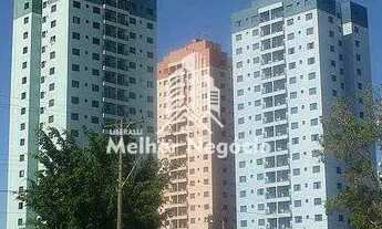 Imagem: Apartamento com 3 dorms, Vila São Bento