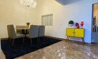 Imagem 6: ALTO PADRÃO PARQUE DAS FLORES