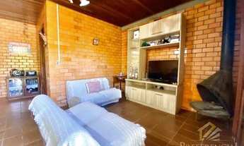 Imagem 6: Casa e Sobrado de 3 dormitórios à Venda - Xangri-lá