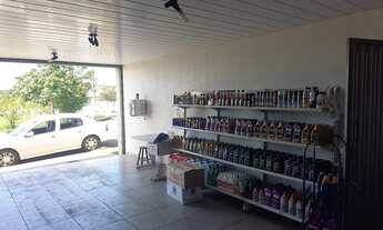 Imagem 2: CASA SOBRADO PARA LOCAÇÃO, BAIRRO ÁGUA BRANCA, PIRACICABA/SP