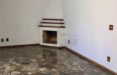 Imagem 4: Casa Comercial - Jardim Apolo - 350m²