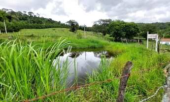 Imagem 3: área - Nova Suíça - Valinhos