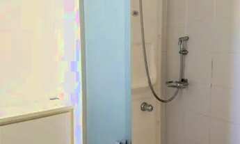 Imagem 5: Apartamento à venda Avenida Sarandi, Sarandi - Porto Alegre