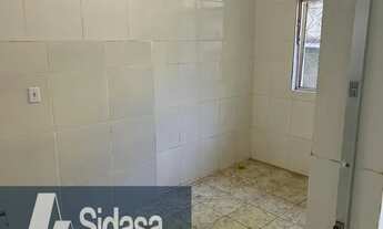 Imagem 5: CASA DE VILA RIO DE JANEIRO BENFICA