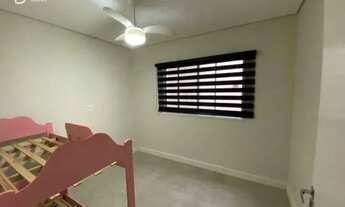 Imagem 7: Casa para venda com 100 metros quadrados com 3 quartos em Cremação - Belém - Pará