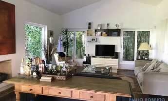 Imagem 2: SOBRADO - REAL PARQUE - SP