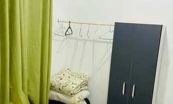 Imagem 5: Aluga-se apartamento de 01 dormitório no centrinho dos ingleses anual