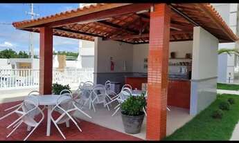 Imagem 4: DEL REY - M.C Apartamento com 2 dormitórios