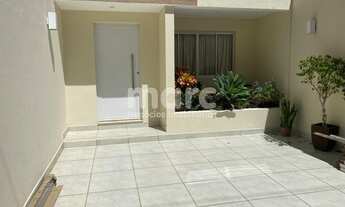 Imagem 4: SAO PAULO - Casa Padrão - VILA GUARANI (Z SUL