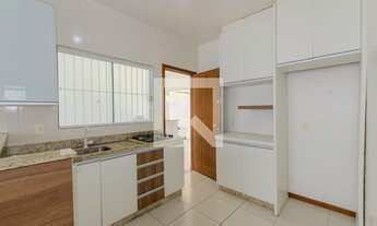 Imagem 6: Casa para Aluguel - Campeche, 2 Quartos, 83 m2