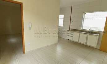 Imagem 2: Botucatu - Apartamento Padrão - Centro