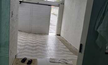 Imagem 6: Casa Ajuricaba com 2 Pisos - R$ 3.000,00