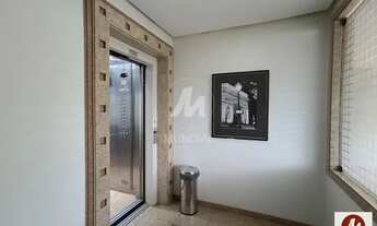 Imagem 6: Apartamento (tipo - padrao) 4 dormitórios/suite, cozinha planejada, portaria 24hs, lazer