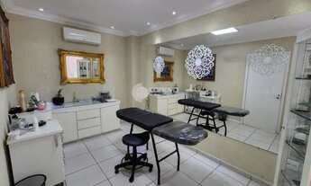 Imagem 6: Casa - Parque Industrial - Campinas