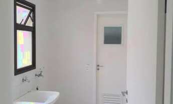 Imagem 7: RR5551 Casa 160m² CONDOMÍNIO TAMBORÉ 5 - OPORTUNIDADE - 3 Dorms 2 Vagas - Santana de Parna