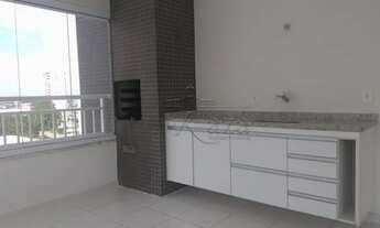 Imagem 2: Apartamento para aluguel possui 81 metros quadrados com 2 quartos