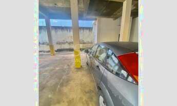 Imagem 6: Aluguel Apartamento TABAJARAS