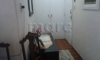 Imagem 2: SÃO PAULO - Apartamento Padrão - VILA BUARQUE