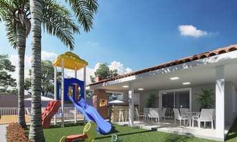 Imagem 4: Saia do aluguel Apartamento com 2 dormitórios