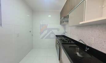 Imagem 5: Locação de Apartamentos / Padrão na cidade de Rio Claro