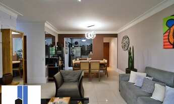 Imagem 5: Apartamento para Venda em São Paulo, Vila Suzana, 2 dormitórios, 2 suítes, 2 banheiros, 2