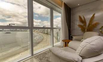 Imagem 4: APARTAMENTO - BALNEÁRIO CAMBORIÚ