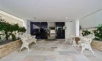 Imagem 4: APTO A VENDA R$295.000,00 1 DORM. - ACLIMAÇÃO