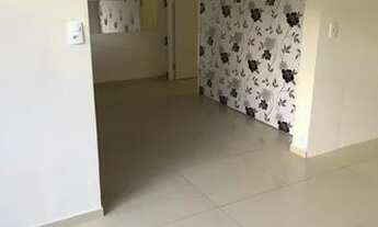 Imagem 3: Apartamento para aluguel com 200 metros quadrados com 2 quartos em Centro - Garopaba - SC