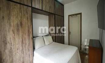 Imagem 7: SAO PAULO - Apartamento Padrão - BELA VISTA